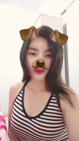 asu tenan #fypシ #asikinaja#velocity