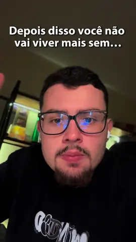 Dica de quem sempre usou muito perfume importado.