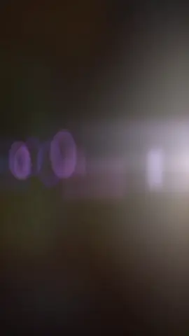 d'oa buat anak²ku🥰🥰