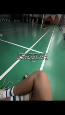 #duet with @Z #fyp #kamissbadminton
