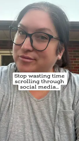 Stop wasting time scrolling through social media. Here’s what you should be doing instead if you actually want to start earning consistent income online. ⏳💸 Most people scroll for hours and wonder why their bank account isn’t growing… while there are over 11,000 companies paying everyday people to share their products online. The opportunity to start building your digital income isn’t going to wait—and neither should you. 💡 Take action now: Comment READY and I’ll send you my free blueprint to start earning online without needing a ton of experience or a huge following. ⚠️ Disclaimer: Results vary. Income is based on effort, consistency, and using the strategies outlined in the guide.