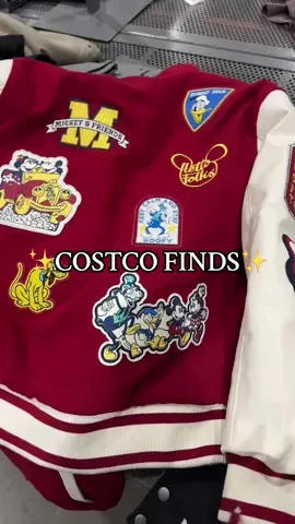 for my Disney adults merch & skincare lovers lovers, run to your nearest Costco NOWWW #disneyadult #disneyland #costcofinds #disney #disneystyle 