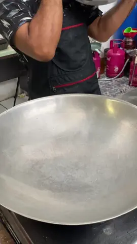 Ternyata olah ini mudah banget #dv