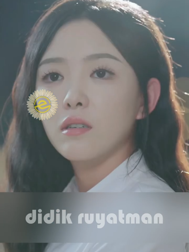 #dramasedih #fyppppppppppppppppppppppp #drama #viralvideo #dramatiktok #dramafyp #dramaseru #dramakorea #dramapopuler 