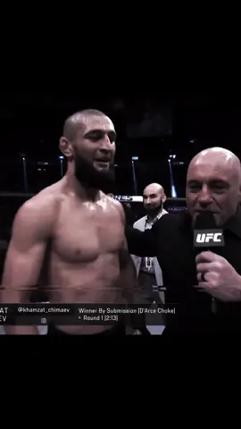 Khamzat Chimaev 🐺🐺 #UFC #khamzatchimaev #viral #wrestling #fyp 
