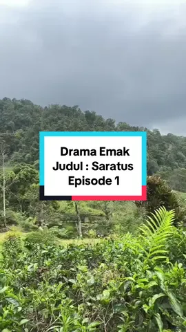 #creatorsearchinsights #emak2hits #inimahsumedang #iindiaan #fyp 