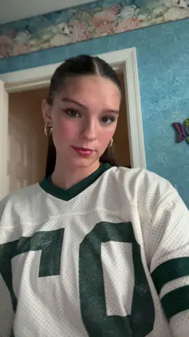 Best night ever wow #billieeilish #concert #fit #fyp #blowthisup 