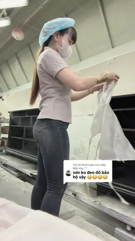 Trả lời @Hấp Mắt Híp ^^ 