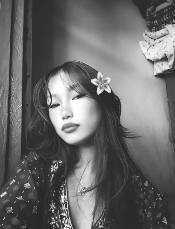 🖤🦋...🌸 @🌻#fypシ゚ #foryoupage #Love 