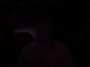 WHY CANT I LET GO OF THIS? #heatedrivalry #hollanov #HudsonWilliams #connorstorrie @Heated Rivalry Crave @cravecanada 