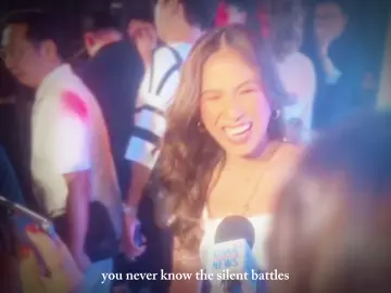 rip emman atienza 🕊️ you been always my go to happy pill! rest in peace angel