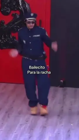 #lacasadealofoke #lacasadealofoke🇩🇴 #capitanalooo 