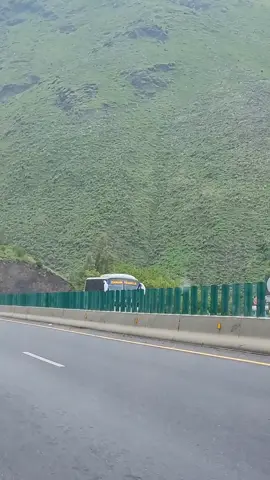 Swat Motorway #foryou #kpkpakistan #swat #creatorsearchinsights #foryoupage 