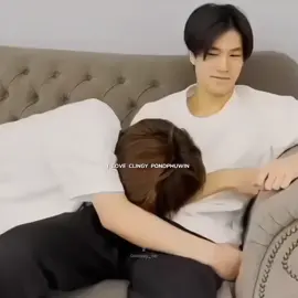 #ppnaravit#phuwintang #pondphuwin #fyp 