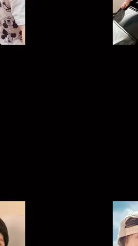 Rab Kolo Manga Hor Ki Suneyya  #foryou#unfreezaccount 