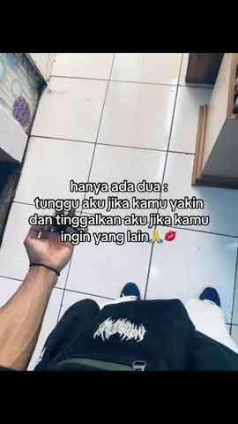 #tuyjvsakithati 