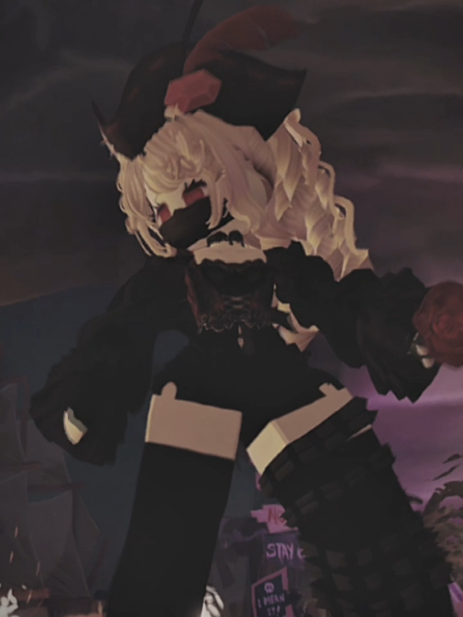roblox dance arrr camaradas aquí les habla su capitana blood moon☠️ #robloxtrend #fypシ゚ #robloxavatar #robloxedit #paratiiiiiiiiiiiiiiiiiiiiiiiiiiiiiii 