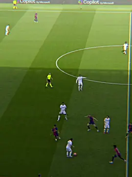 di hattrick mbaape😹🤭 || • • • • • #kylianmbappé #realmadrid 