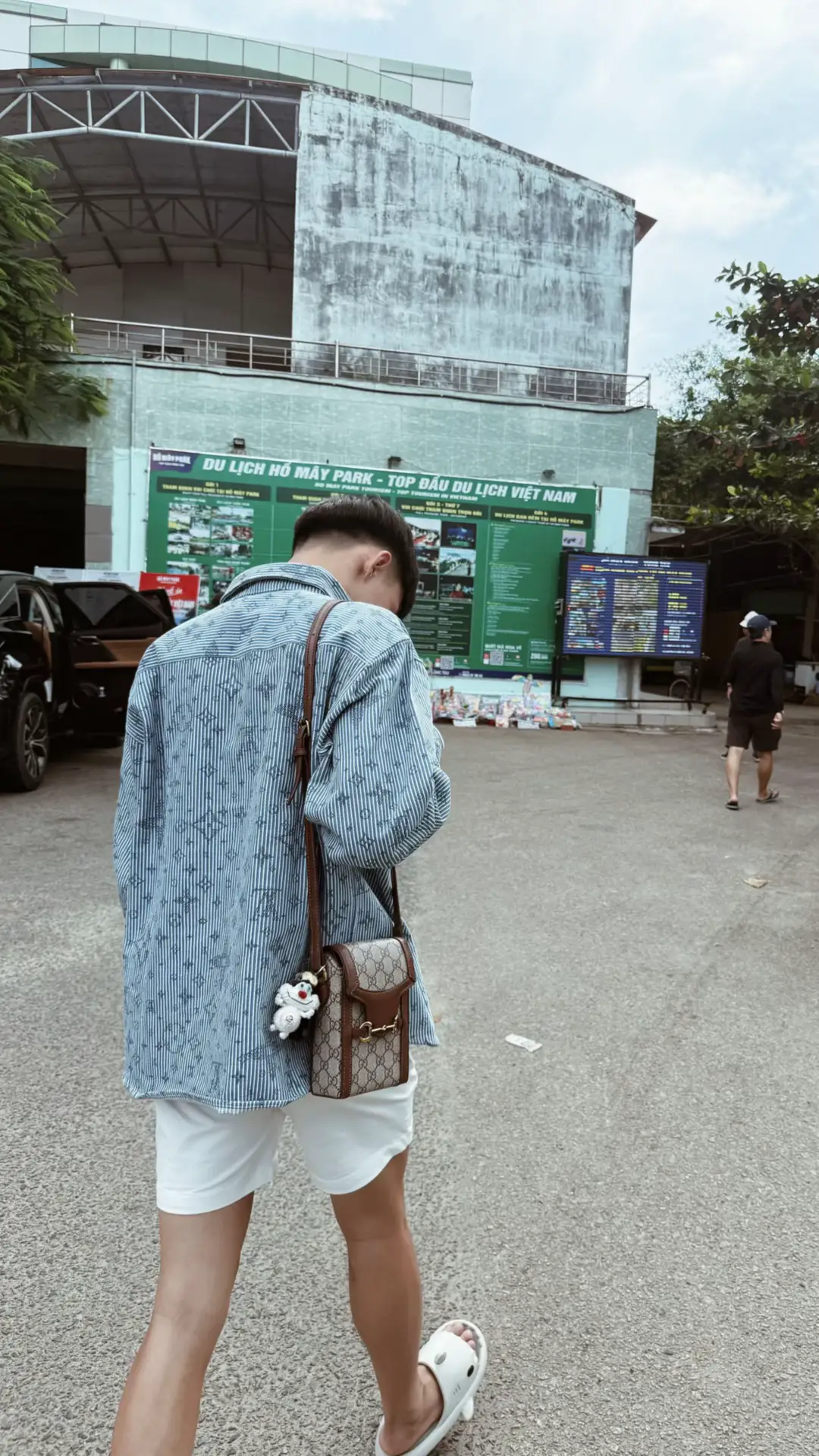 #xh #fyp #xhhhhhhhhhhhhhhhhhhhhhhh 