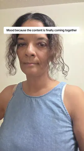 Mood because everything’s falling into place and the content’s coming to life just how I imagined 🤍🎬 #ContentCreatorVibes ✨ #CreativeFlow  #MoodBecause 