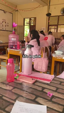 pinkk?!! #fy#pink 