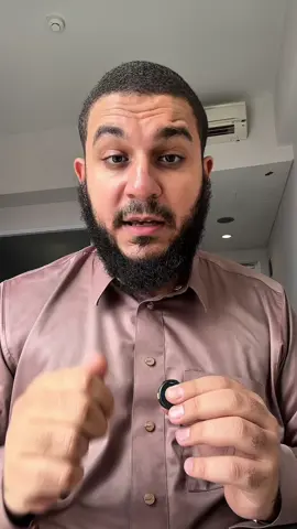 Hati-hati ketika menuntut ilmu..  Zaman kita, wajib selektif😊🙏🏻  Jangan tanya nama Syekh nya atau Negaranya ya😁 #SyekhMuhammadAlfuli #MuhammadAlfuli 