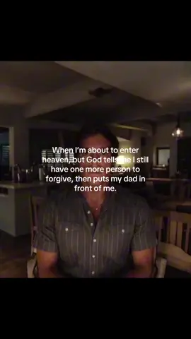 lord have mercy #dad #forgiveness #heaven #foryoupage 
