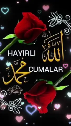#ĞÜNAYDIN HAYIRLI CUMALAR OLSUN İNŞALLAH🤲#keşfetteyizzz 