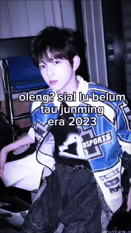pipinya gemes banget🤏 @CHEN YIHENG 🇨🇳🇲🇨 done #chenjunming #gasukaskip📵 mau ver siapa lagi?
