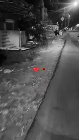 #officialteamtubruk #promomakangajian #storytime #sad #allstarmoment 