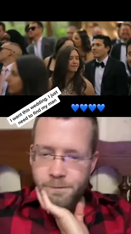 #fyp #gay #gaytiktok #lgbt #wedding 