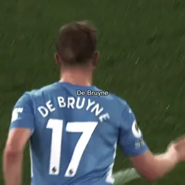 De Bruyne the magician🪄 #debruyne #mancity #football #fypシ #fouryou 