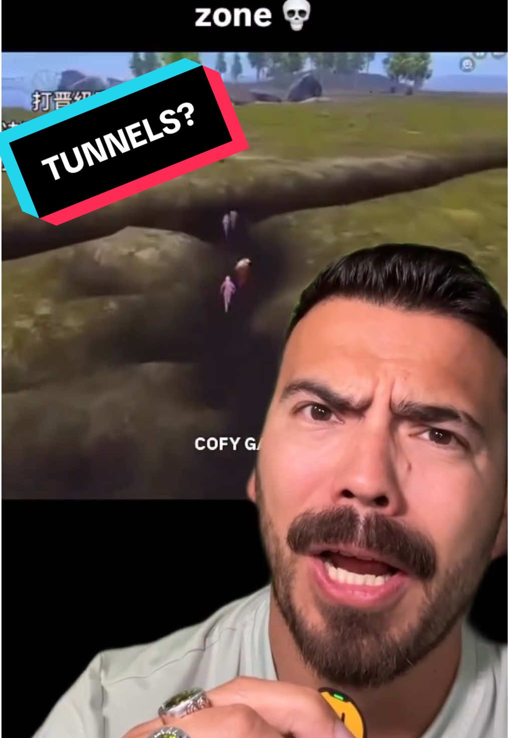 PUBG MOBILE EXPLOSIVE BOW NEW META! PUBGM TUNNELS ?!?😱 🧐Is the explosive bow in Rondo a new meta?  #the7wg #pubgmobileesports #pubgmobile #pubgm #pmgc  