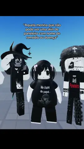 🕊️🕊️🕊️#mulherdepreso🔓🕊👫💍 #robloxfyp #vaiprofycaramba 