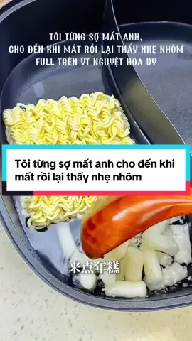 Tôi từng sợ mất anh cho đến khi mất rồi lại thấy nhẹ nhõm. Full trên Yt :Nguyệt hoa Vy  #xuhuong #viral #reviewtruyen #audio #cooking 