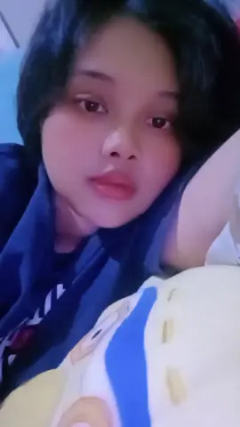#buangdrafaja#🤗 