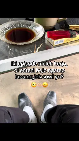 #foryou #fyp #plecit #plecithitz #plecitnkri 