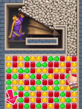 Help me!#game #minis 