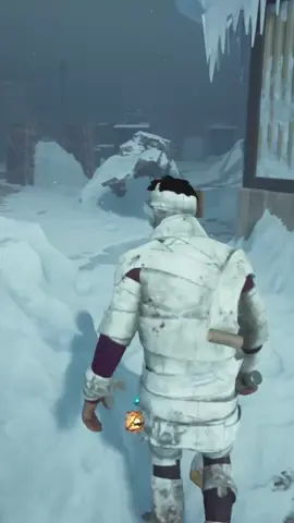 WE LOVE MIGUELITO SO MUCH