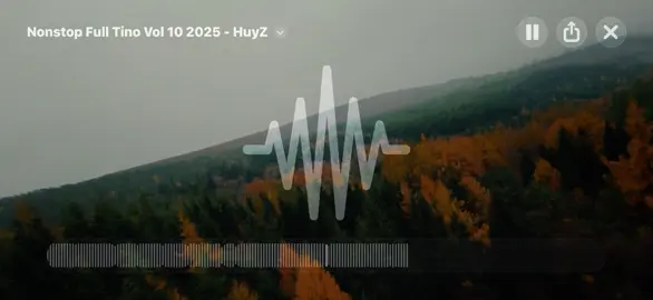 Nst 2h - F.u.ll style Tino Vol 10 by DJ HuyZ. Nhạc S. lot gi.a' 2.0.0.0 nha anh em. #nhachaymoingay #capcut #xuhuong #nhacremix #djhuyz 