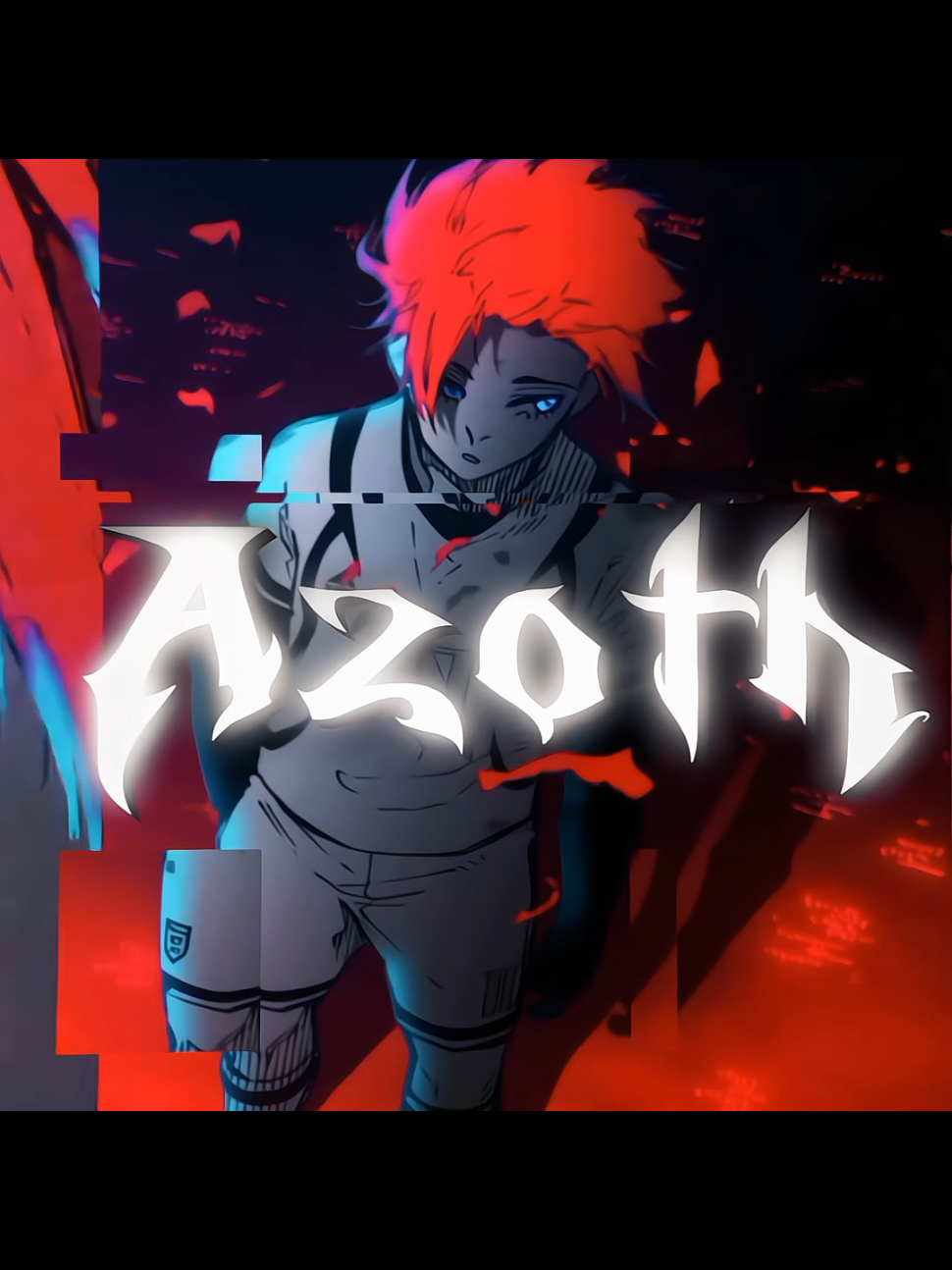 || the best player in Japan || Song:MONTAGEM ARDENTE #sae #bluelock #fyp #bllkedit #midfield 