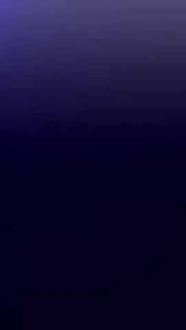 Versi Khalid bin Walid🔥😇 next versi siapa lagi? Khalid bin Walid, yang dijuluki 