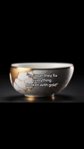 My balls are gold too#fyp #gold #japan #dark #viral 