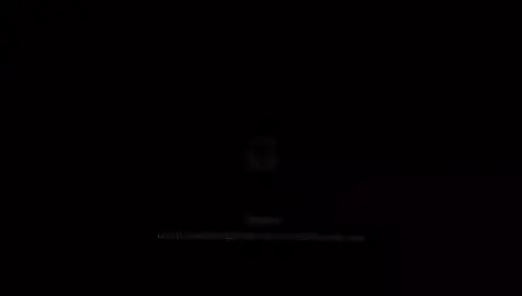 AL Nacer... slow reverb Phunk...💀👿🎶🎧... repost.. #viralvideo #frypp #viewsproblem #unfreezemyacount #1Million 