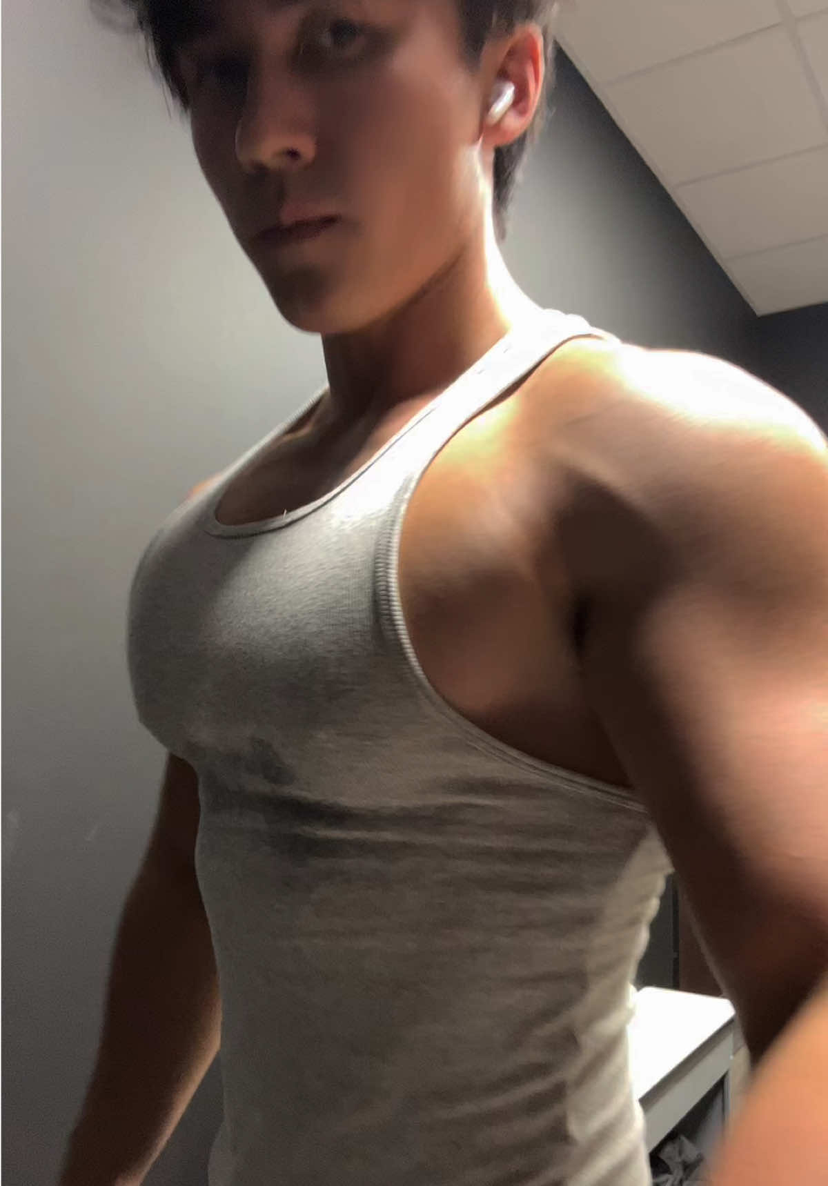 #gym 