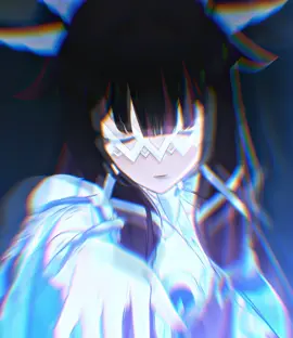 nonchalant falling 😭 can’t wait for her to become playable! #GenshinImpact #GenshinLunaII #genshinimpactedit #columbina #hanasq 