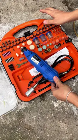 máy mài lũa 100 chi tiết #lua#100chitiet #bolua100chitiet #thomoc #dieukhac      