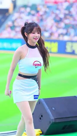 Please give ❤️ Lee Ju Eun❤️ a sweet like or love and share !  #LeeJuEun #李珠珢 #이주은 #ai女神  #instagram   #facebookreels  #reelsviralシ #reelsvideoシ  #facebookpost #facebookviral #facebookvideo   #my_chuuu   #facebookviral  #photography  #Fubonangels #LGTwins  #cheerleader #cute #beautiful #pretty  #beauty #FacebookReelsContest #reelschallenge #reelsfacebook #kpop #李珠珢이주은 #이주은치어리더   #fubongardians