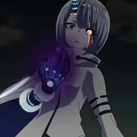 kayak kenal pose nya 🥶   #fypシ゚ #anime#animeedit  #creatoranimeone #xybca 