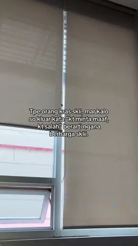 #manadostory #fypppp #creatorqoutessulut #manadotiktok 